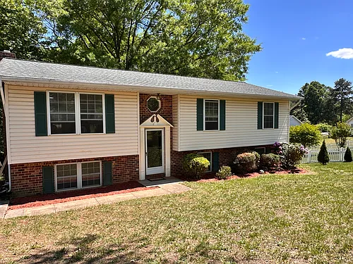 4 Payton Ct Photo 1