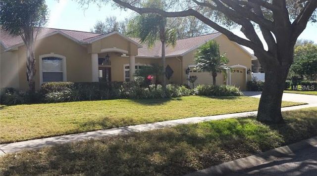 1st image of 1407 Tatiana Pl