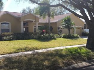 1407 Tatiana Pl, Valrico, FL 33596