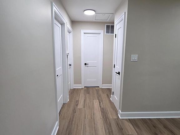 5th image of 3514 Jeff Rd