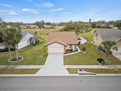 4032 Derby Dr, Lakeland, FL, 33809
