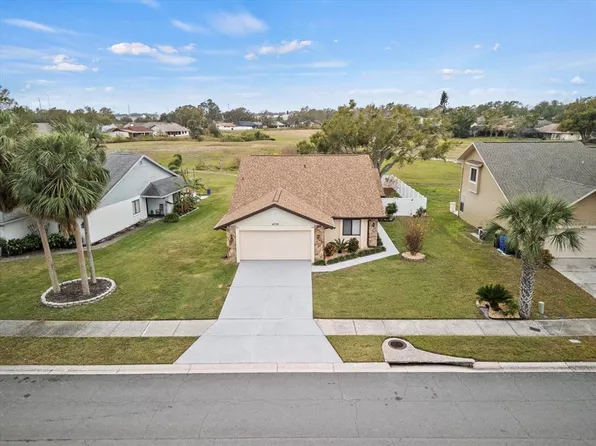 4032 Derby Dr, Lakeland, FL 33809