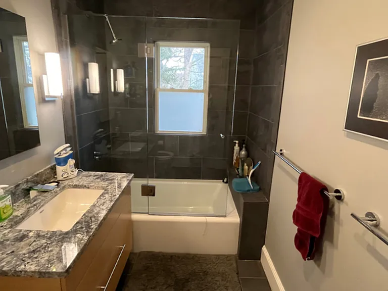 34 Woodcliff Rd — Photo 10