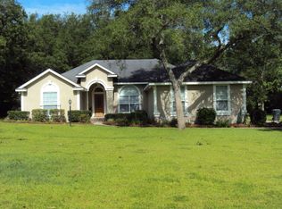 6344 Brooks Cir, Blackshear, GA 31516