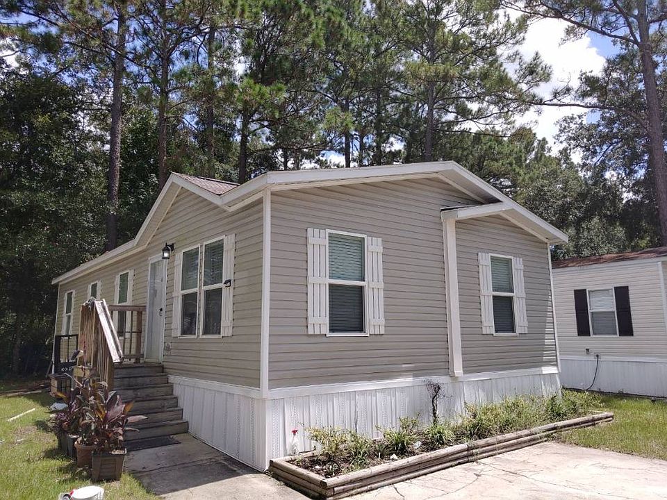 2nd image of 9380 103rd St Lot 8
