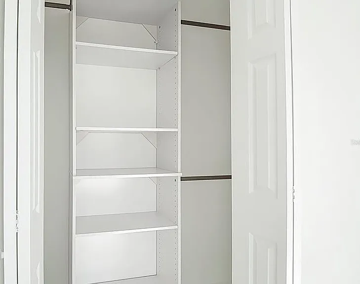 9920 San Mateo Way — Photo 33