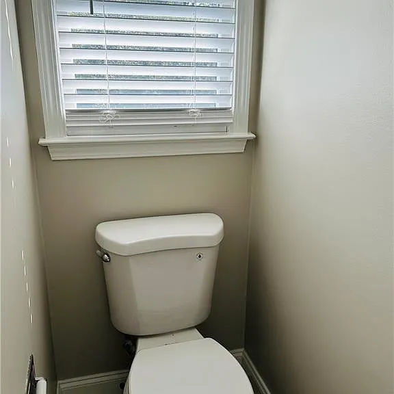 2020 Bentwood Ct — Photo 23