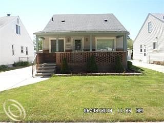 1st image of 2175 Leblanc St