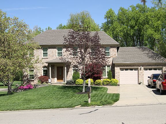 2nd image of 688 Sundance Dr