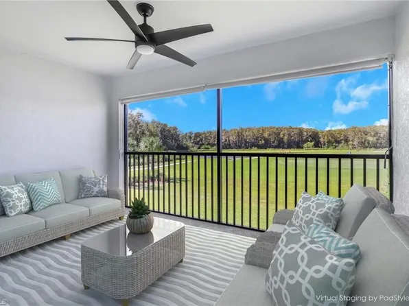 6047 Ellerston WAY SW #2125, AVE MARIA, FL 34142