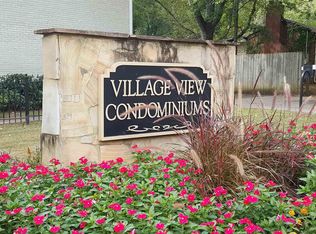 259 Jefferson Pl APT 25, Decatur, GA 30030