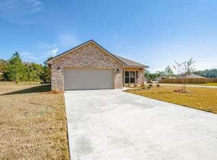 3913 Chesterfield Ln, Foley, AL 36535