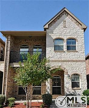 2nd image of 4257 Comanche Dr