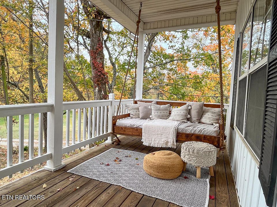 7331 E Emory Rd, Corryton, TN 37721 Zillow