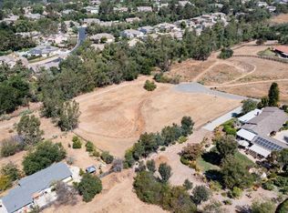 931 La Felice Ln, Fallbrook, CA 92028