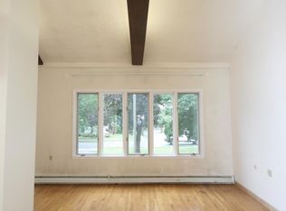 1619 Centre St #A, Newton Highlands, MA 02461