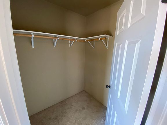 4th image of 327 1st Ln
