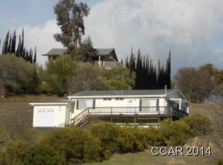 2885 Quail Hill Rd, Copperopolis, CA 95228