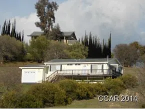 2885 Quail Hill Rd photo 1