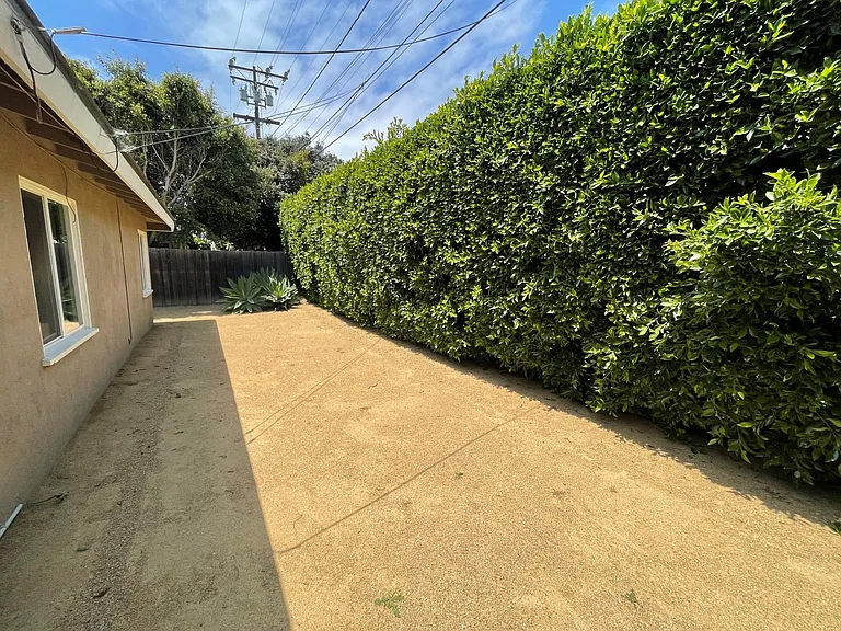 3357po — Photo 13