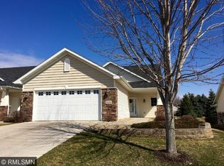1028 Woodland Dr, Hastings, MN 55033