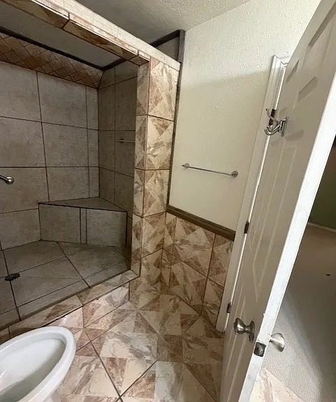 3764 Kiest Valley Pkwy — Photo 17