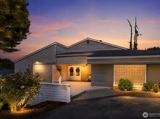 16306 Valhalla Drive, Bothell, WA 98011