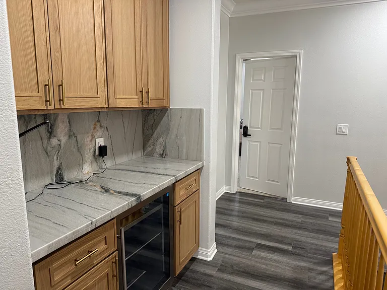 1062 Mount Dana Dr — Photo 8