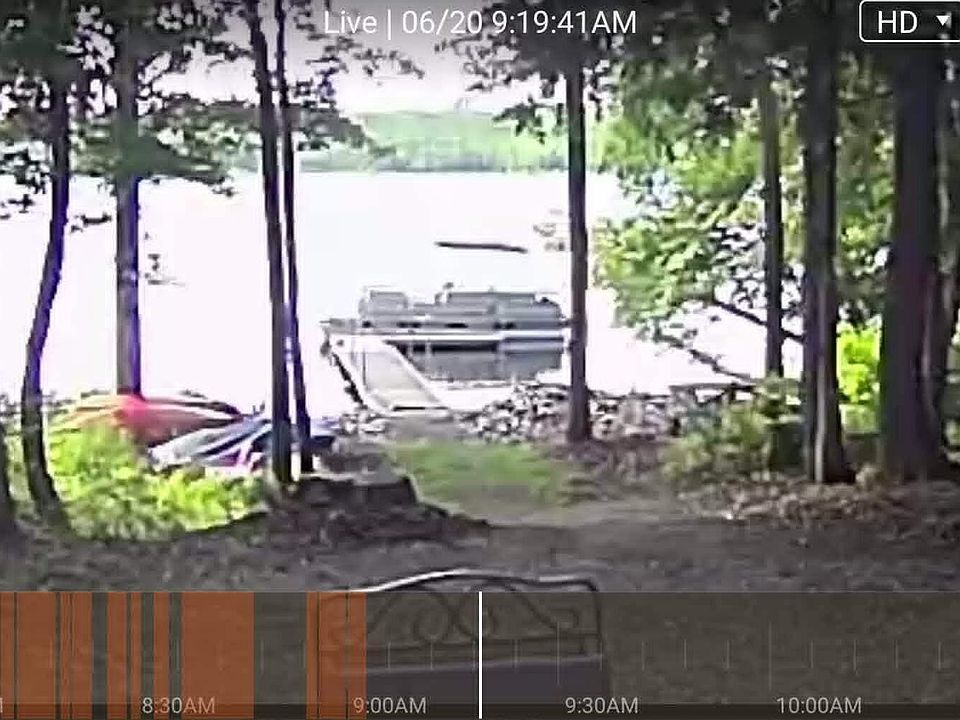1st image of 60 Pine Grove Road