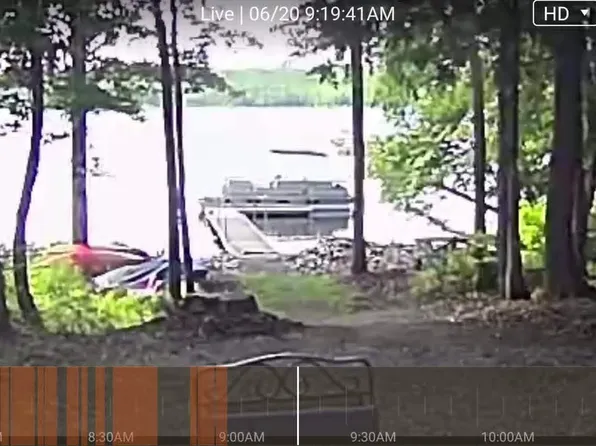 60 Pine Grove Road, Saint Albans, ME 04971