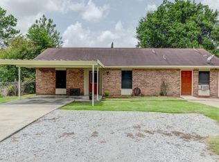 407 Monarch Dr, Lafayette, LA 70506