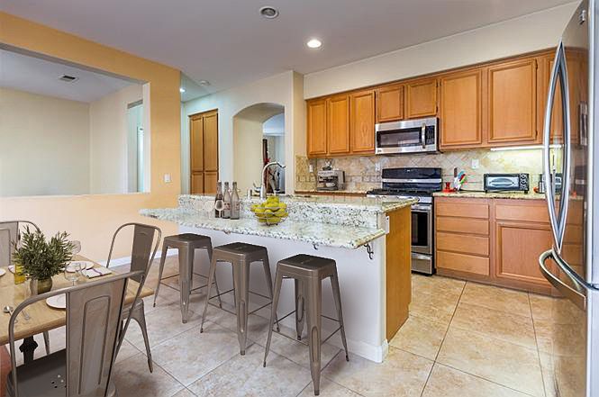 1st image of 1183 Sea Strand Ln