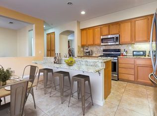 1183 Sea Strand Ln, San Diego, CA 92154