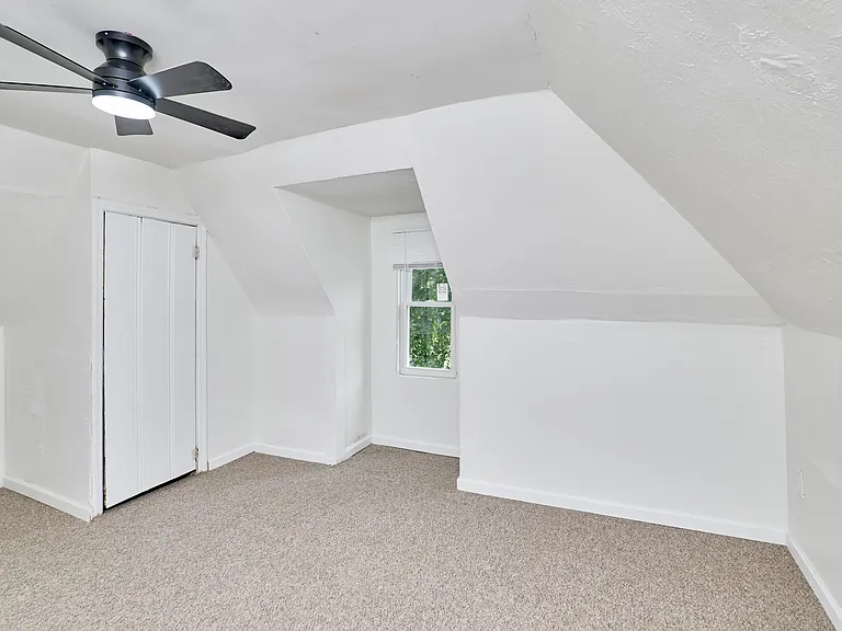 6625 Bartmer Ave — Photo 42