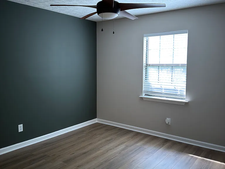 513 Mansion St — Photo 5