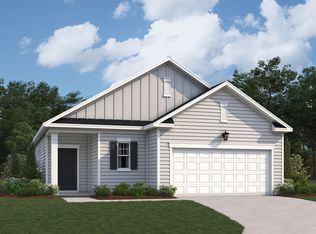 11778 Salers Loop HOMESITE 112, Middlesex, NC 27557