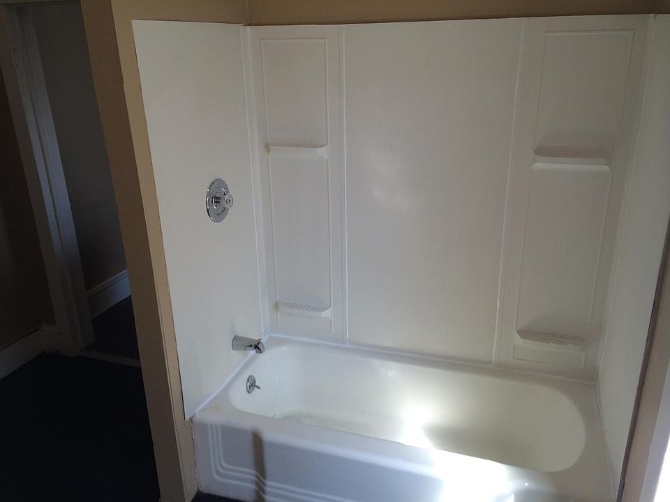 1st image of 1701 E 29th St APT 2