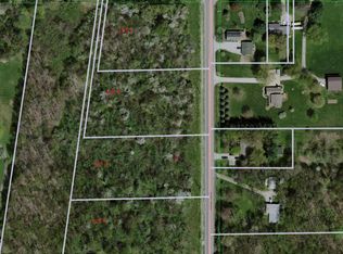 0 Ridge And Fixler Rds, Sharon Township, OH 44281