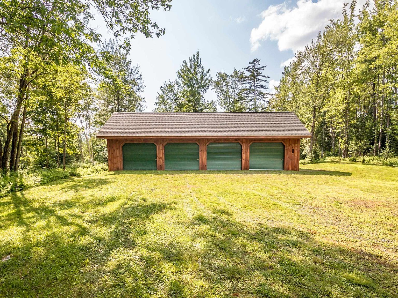 78 Brook Road, Lancaster, NH 03584 MLS 4964778 Zillow