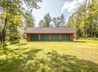 78 Brook Rd, Lancaster, NH 03584