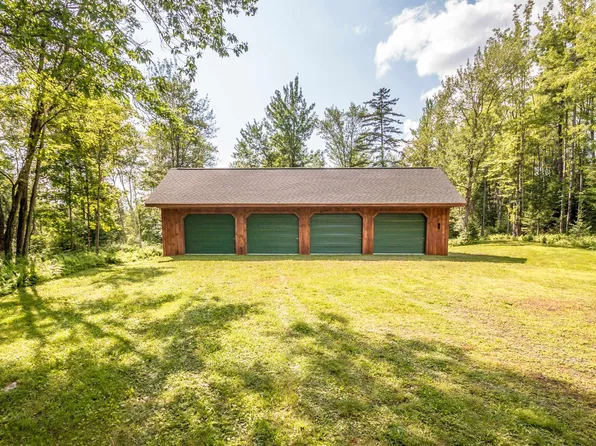 78 Brook Road, Lancaster, NH 03584