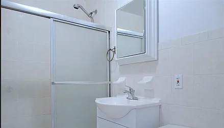 Rented by TheRealEstateCompany.com LLC