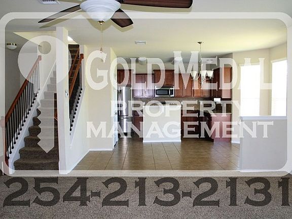 2nd image of 5002 Green Meadow St