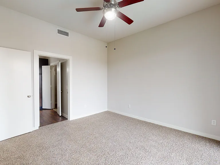 The District At Cypress Waters - Parson's Green — Photo 663