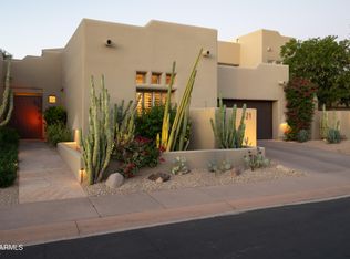 6711 E Camelback Rd UNIT 21, Scottsdale, AZ 85251