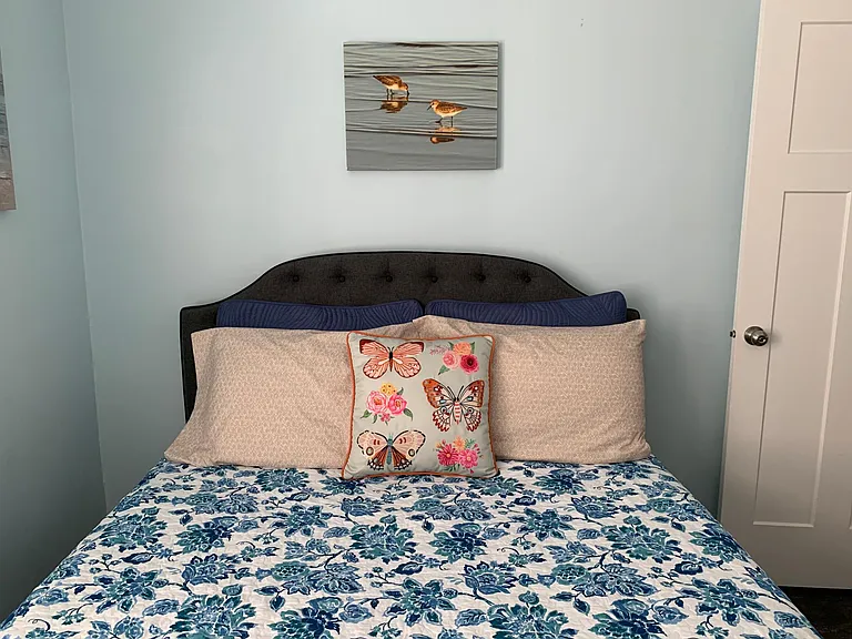 205 Canton Ave — Photo 19