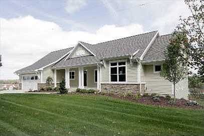 1st image of 4029 Dragonfly Ct