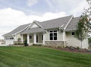 4029 Dragonfly Ct, Plainfield Twp, MI 49525