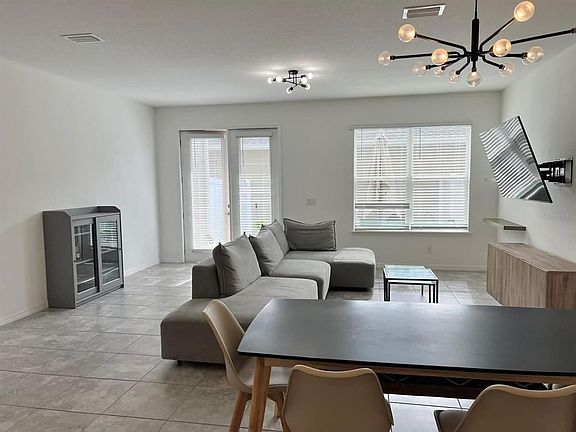 4th image of 11066 Hanlon Terrace Aly
