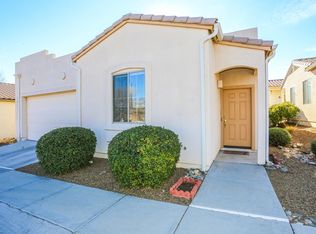 1725 Oro Dr, Cottonwood, AZ 86326